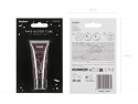 Faux Sang en Tube