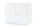 Livre d'or