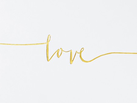 Livre d'or