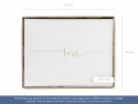 Livre d'or
