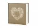 Livre d'or