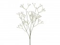 Fleur artificielle - Gypsophile - blanche