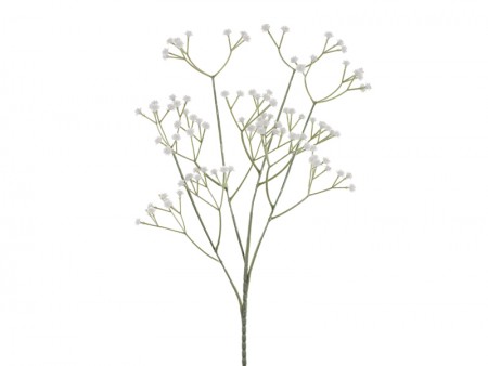 Fleur artificielle -...