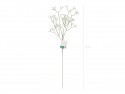 Fleur artificielle - Gypsophile - blanche