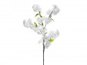 Fleur artificielle - Cerisier en Fleurs - blanche