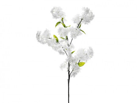 Fleur artificielle -...
