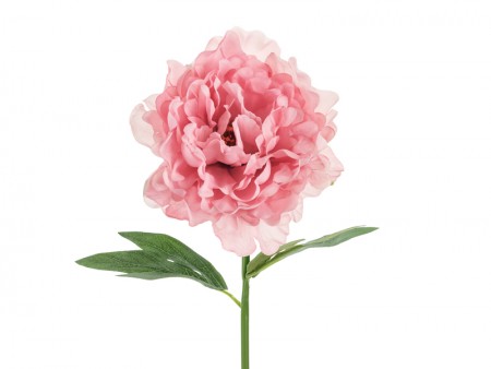 Fleur artificielle -...