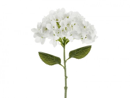 Fleur artificielle -...