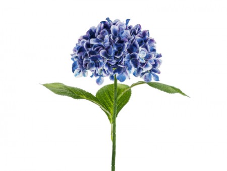 Fleur artificielle -...