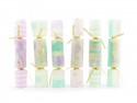 6 Confettis Cracers