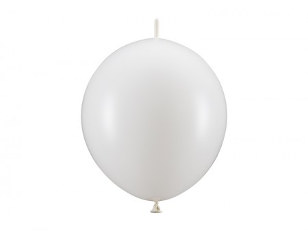 20 Ballons à Relier - 28 cm...