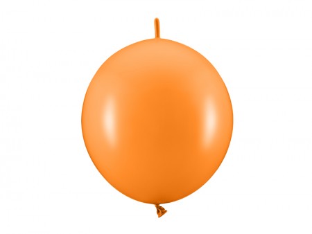 20 ballons en latex à...