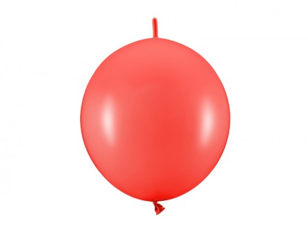 20 Ballons à Relier - 28 cm...
