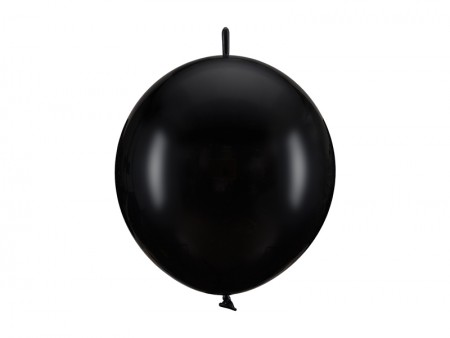 20 ballons en latex à...