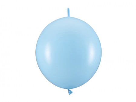 20 Ballons de liaison -...