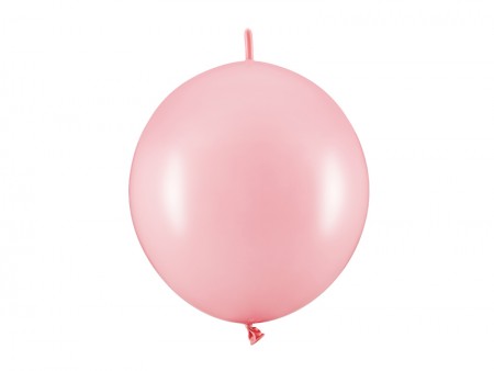 20 Ballons de liaison -...