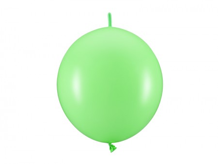 20 ballons en latex à...