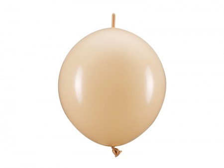 20 ballons en latex à...