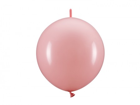 20 ballons en latex à...