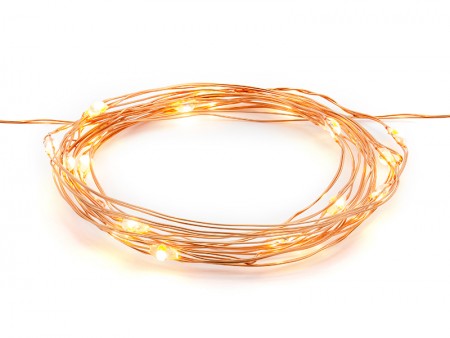 Lampes décoratives LED -...