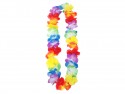 Collier hawaïen