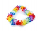 Collier hawaïen