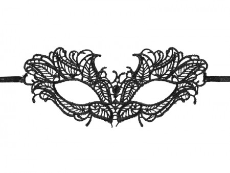 Masque de carnaval en...