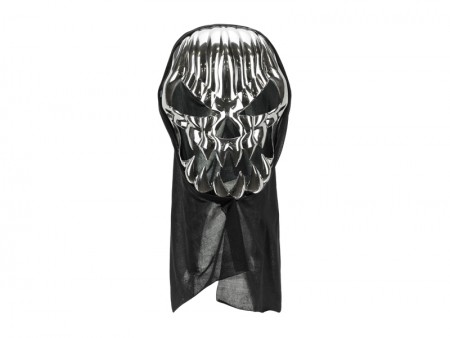 Masque Crâne