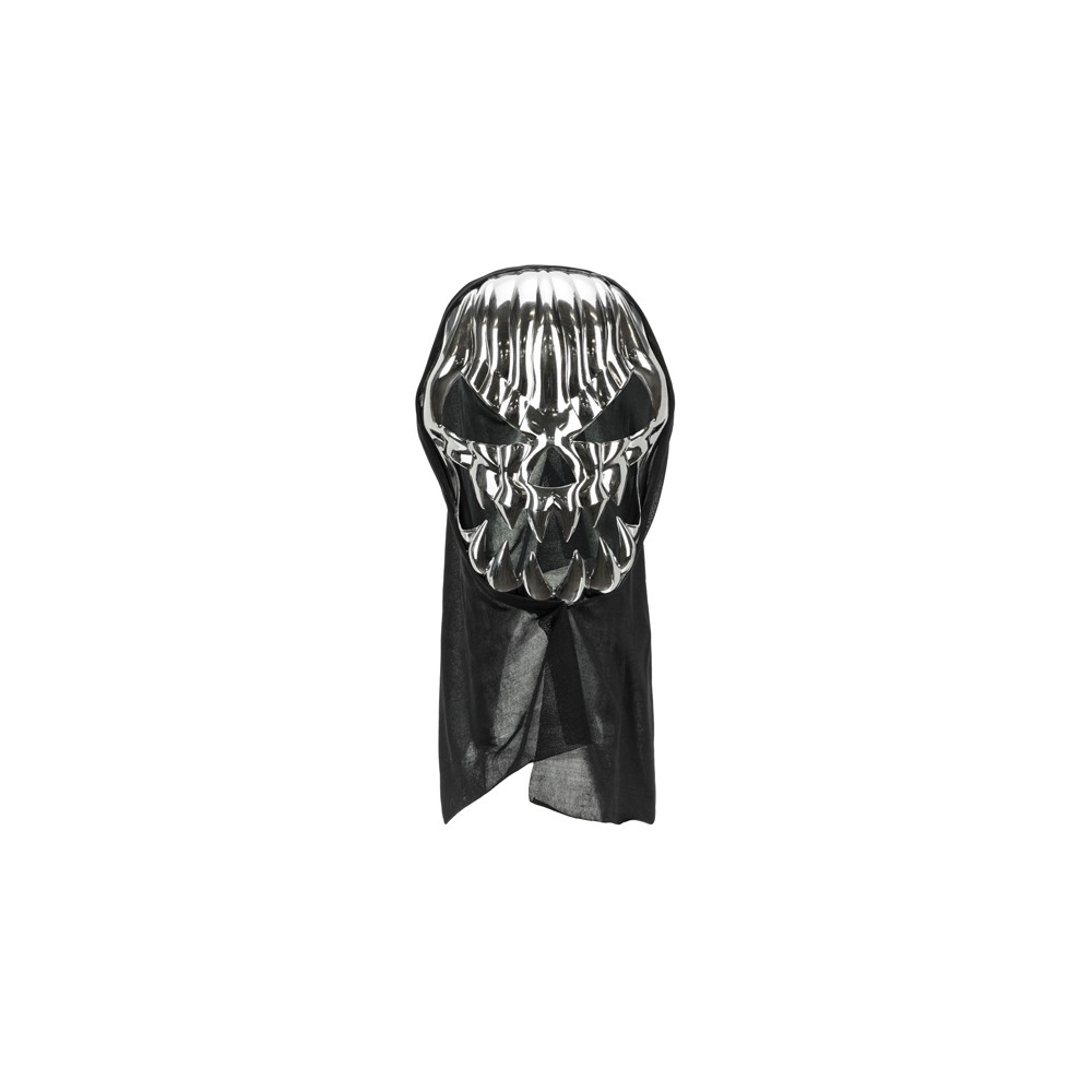 Masque Crâne