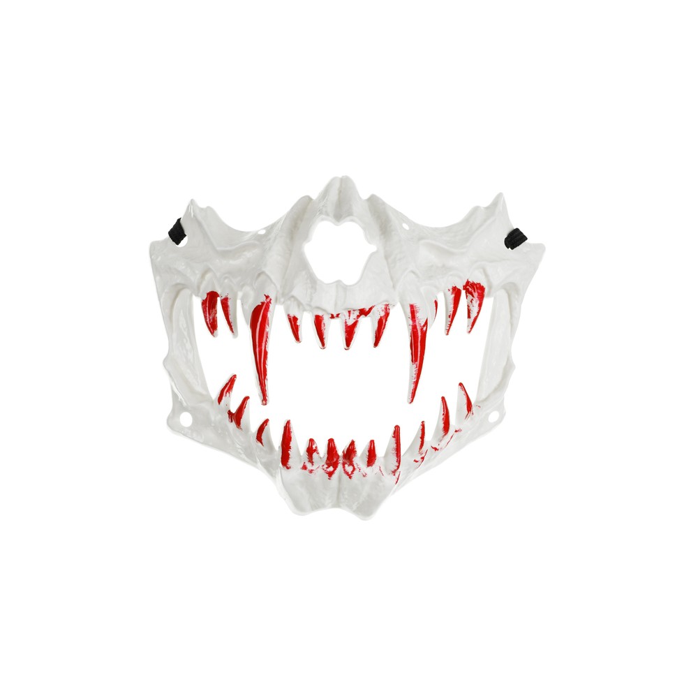 Masque Crâne