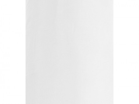 Tissu fin - blanc