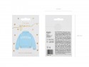 Patch GROOm - blanc