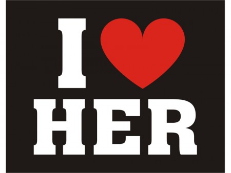 2 Autocollants pour les...