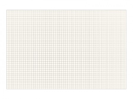 Nappe en papier Game