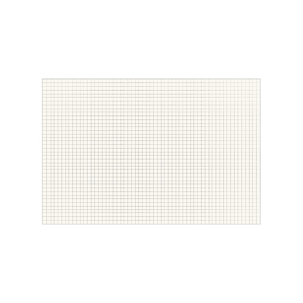 Nappe en papier Game