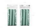 Nappe Etriers