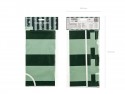 Nappe Terrain de Football