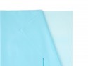 Nappe - bleu clair
