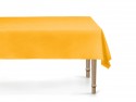 Nappe - orange clair