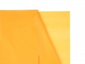 Nappe - orange clair