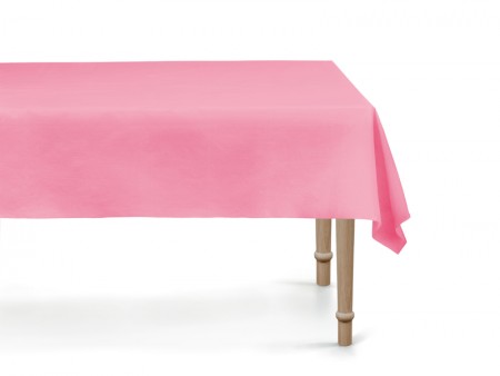 Nappe - rose foncé