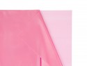Nappe - rose foncé
