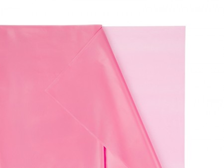 Nappe - rose foncé