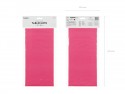 Nappe - rose foncé