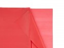 Nappe - rouge