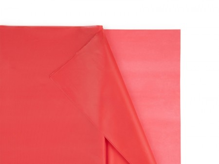 Nappe - rouge