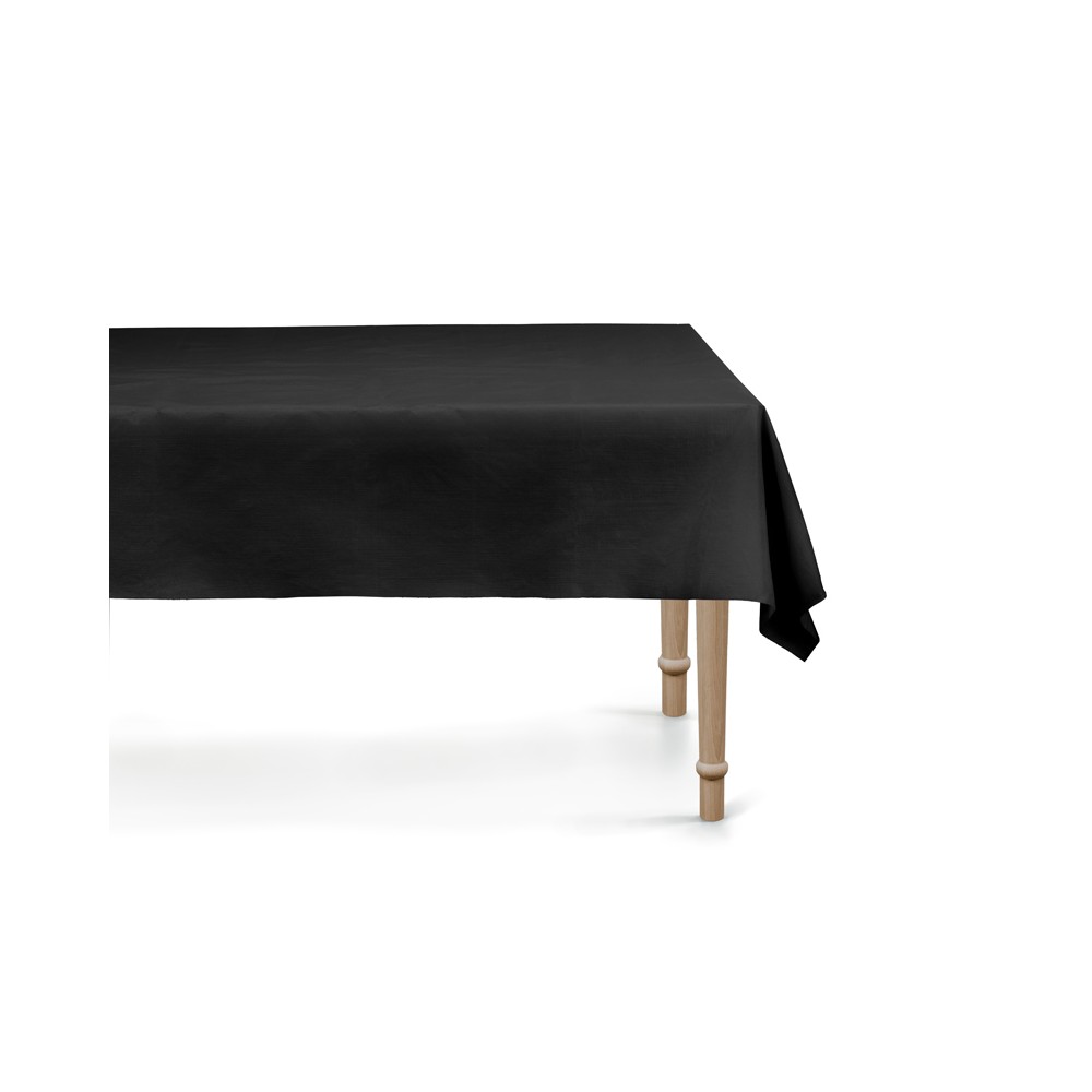 Nappe - noir
