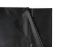 Nappe - noir