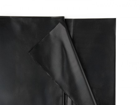 Nappe - noir