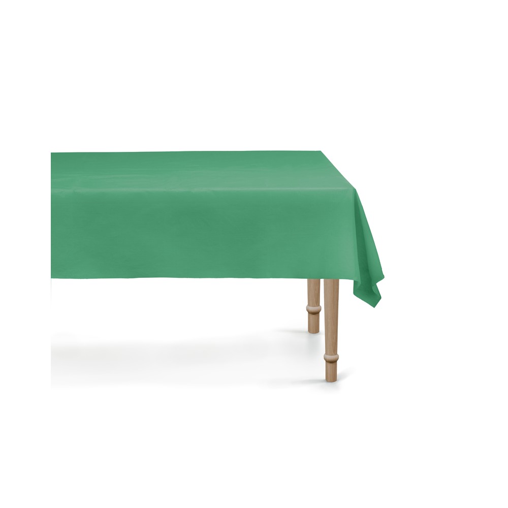 Nappe - vert foncé